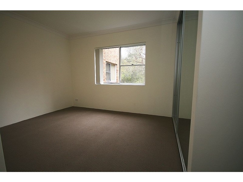 12/29-35 Preston Avenue, Engadine NSW 2233