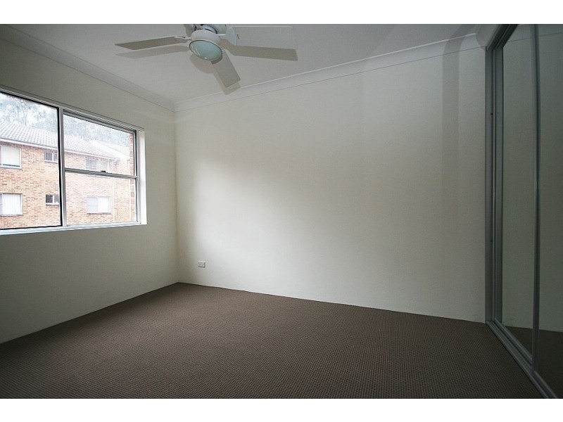 12/29-35 Preston Avenue, Engadine NSW 2233