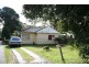 7 Amiens Avenue, Engadine NSW 2233