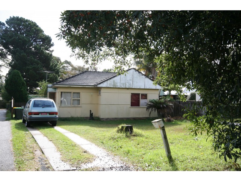 7 Amiens Avenue, Engadine NSW 2233