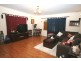 7 Amiens Avenue, Engadine NSW 2233