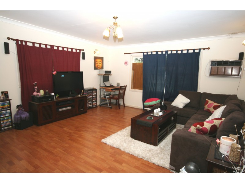 7 Amiens Avenue, Engadine NSW 2233