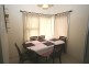 7 Amiens Avenue, Engadine NSW 2233