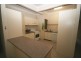 7 Amiens Avenue, Engadine NSW 2233