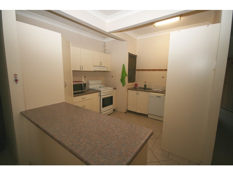 7 Amiens Avenue, Engadine NSW 2233