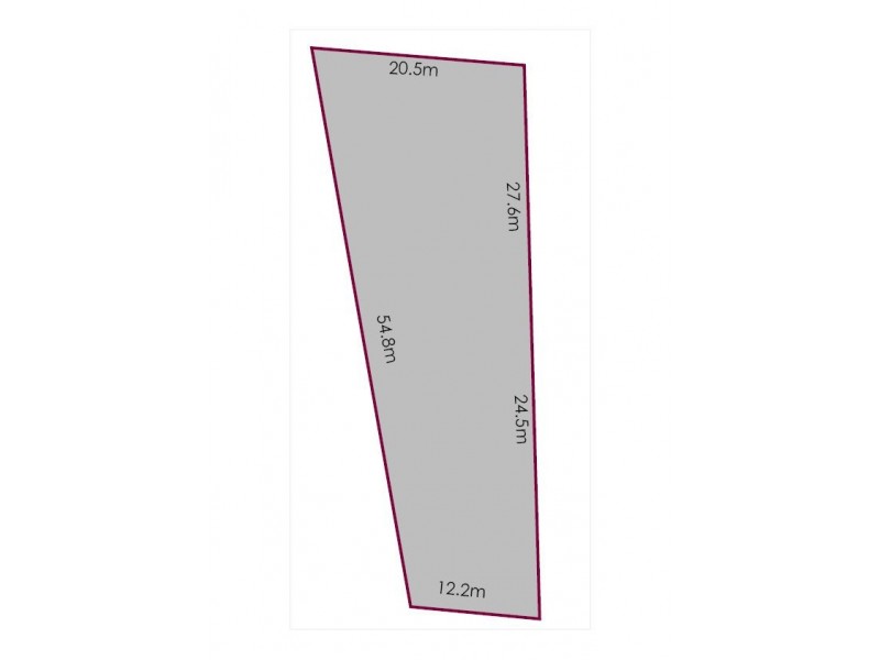 7 Amiens Avenue, Engadine NSW 2233