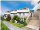 14/67 Warrangarree Drive, Woronora Heights NSW 2233