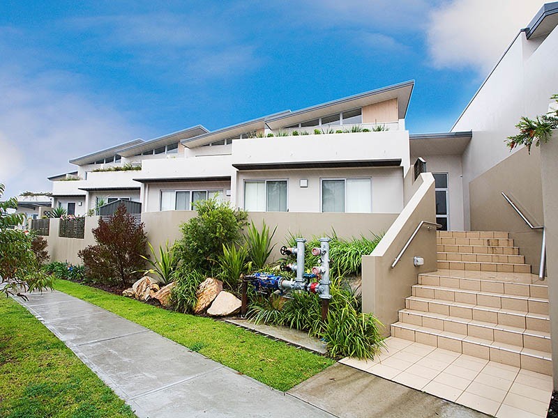 14/67 Warrangarree Drive, Woronora Heights NSW 2233