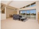 14/67 Warrangarree Drive, Woronora Heights NSW 2233