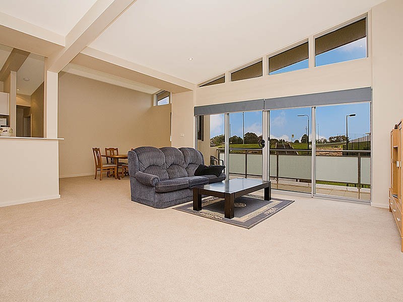 14/67 Warrangarree Drive, Woronora Heights NSW 2233