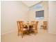 14/67 Warrangarree Drive, Woronora Heights NSW 2233