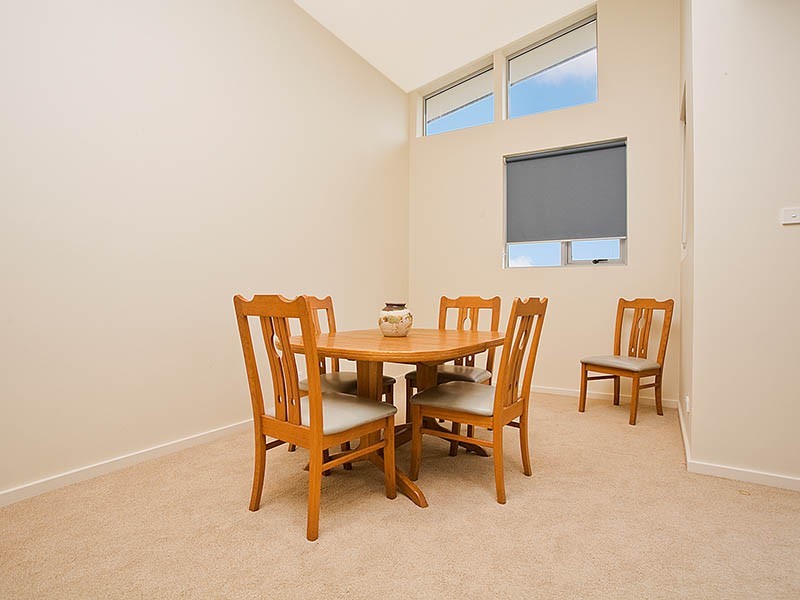 14/67 Warrangarree Drive, Woronora Heights NSW 2233