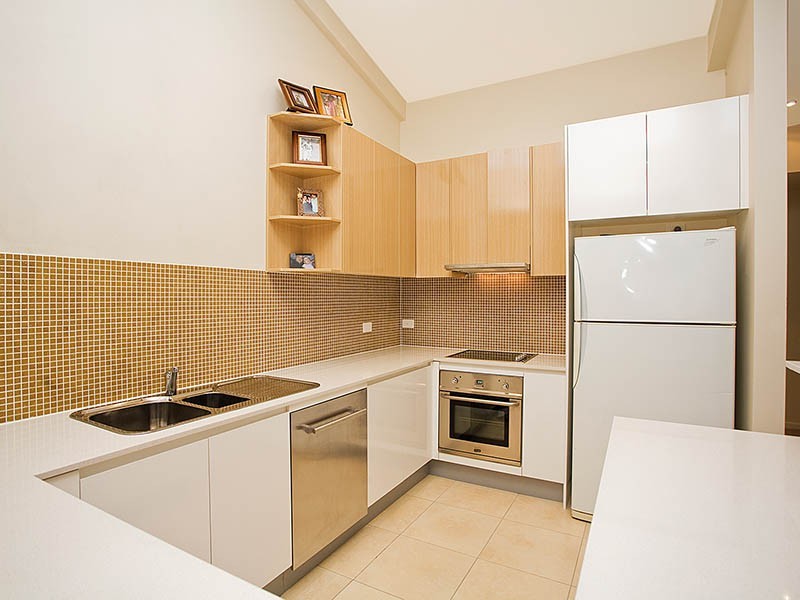 14/67 Warrangarree Drive, Woronora Heights NSW 2233