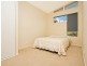 14/67 Warrangarree Drive, Woronora Heights NSW 2233