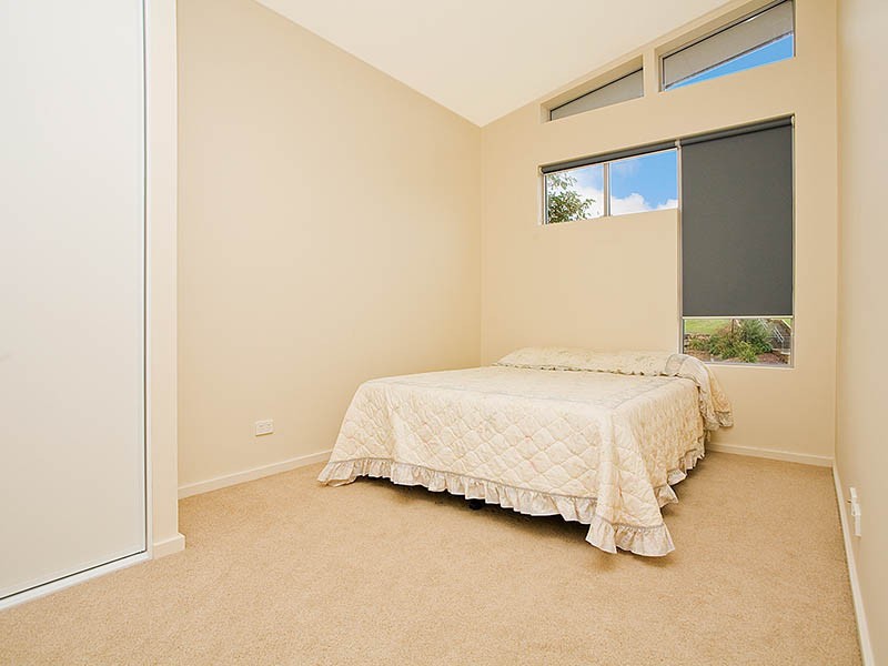 14/67 Warrangarree Drive, Woronora Heights NSW 2233