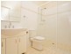 14/67 Warrangarree Drive, Woronora Heights NSW 2233