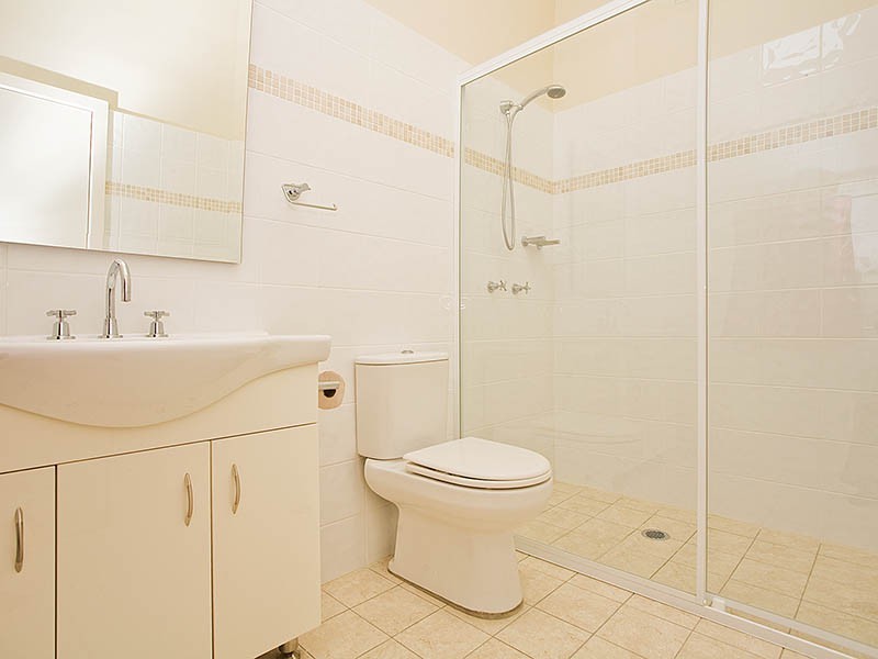 14/67 Warrangarree Drive, Woronora Heights NSW 2233