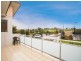 14/67 Warrangarree Drive, Woronora Heights NSW 2233