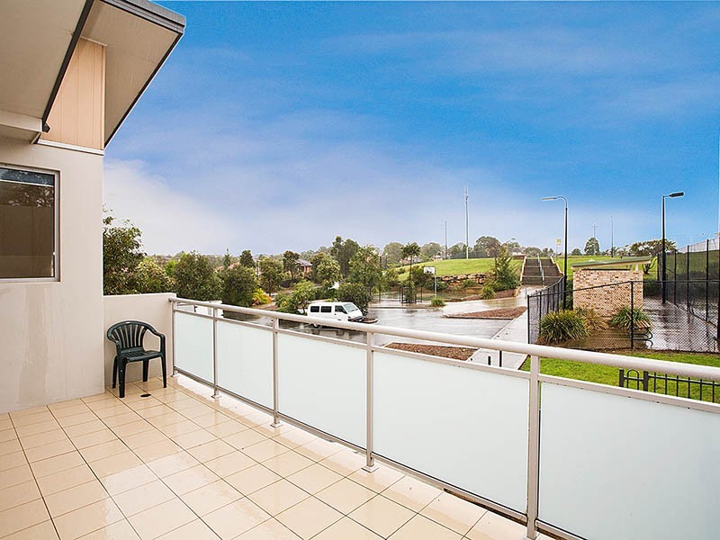 14/67 Warrangarree Drive, Woronora Heights NSW 2233