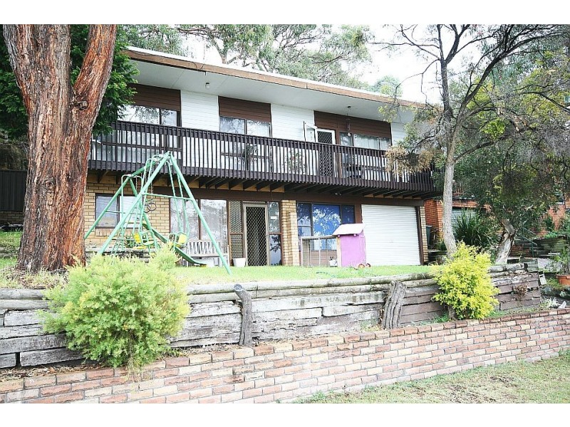 10 Marooba Place, Engadine NSW 2233