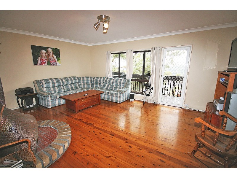 10 Marooba Place, Engadine NSW 2233