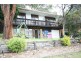 10 Marooba Place, Engadine NSW 2233