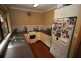 10 Marooba Place, Engadine NSW 2233