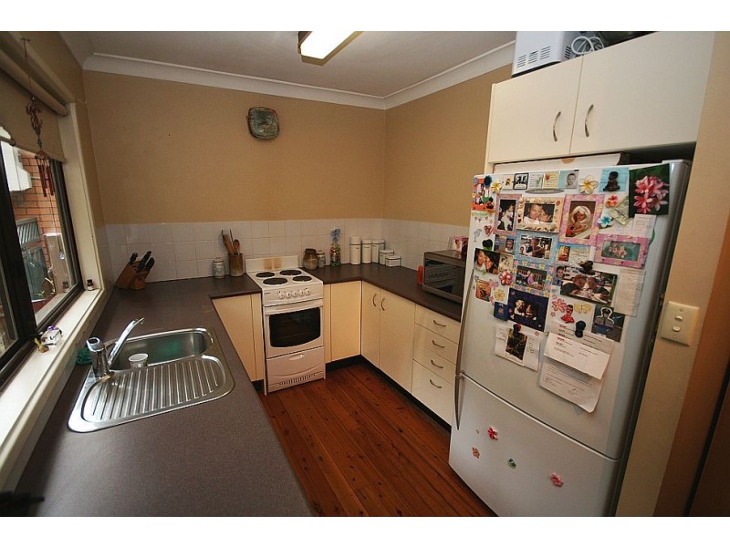 10 Marooba Place, Engadine NSW 2233