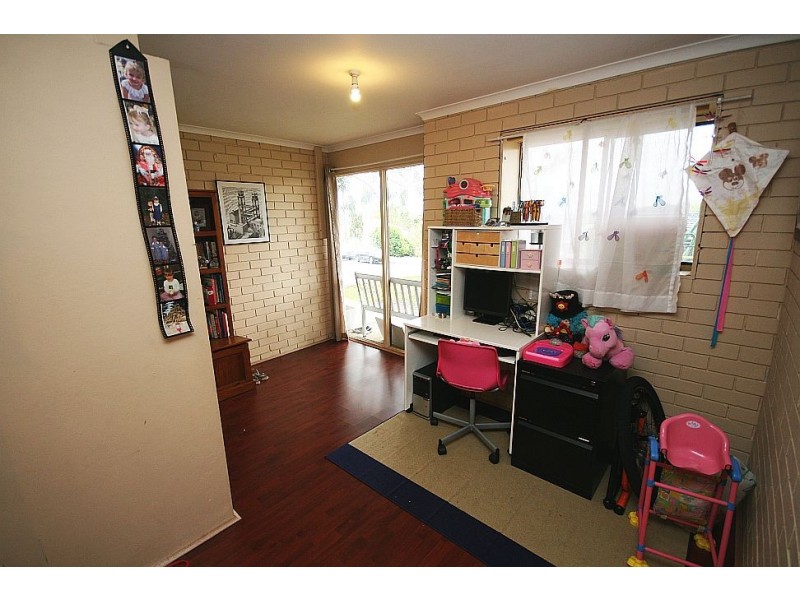 10 Marooba Place, Engadine NSW 2233