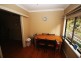 10 Marooba Place, Engadine NSW 2233