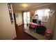 10 Marooba Place, Engadine NSW 2233