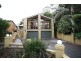 134 Thurlgona Road, Engadine NSW 2233