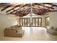 134 Thurlgona Road, Engadine NSW 2233