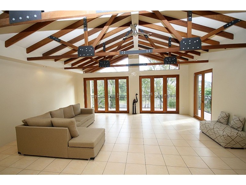 134 Thurlgona Road, Engadine NSW 2233