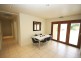 134 Thurlgona Road, Engadine NSW 2233