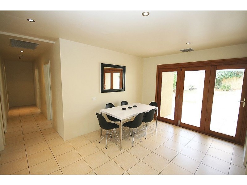 134 Thurlgona Road, Engadine NSW 2233