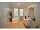 134 Thurlgona Road, Engadine NSW 2233