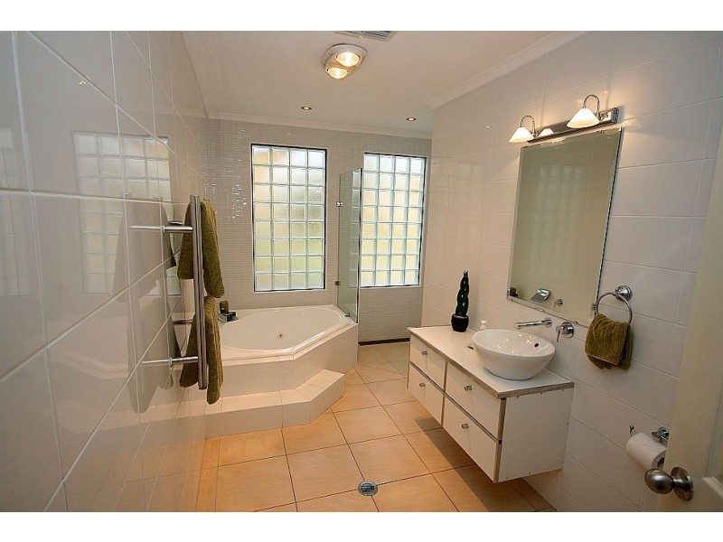 134 Thurlgona Road, Engadine NSW 2233