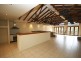 134 Thurlgona Road, Engadine NSW 2233