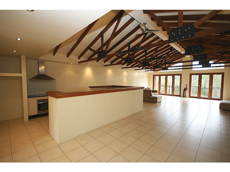 134 Thurlgona Road, Engadine NSW 2233