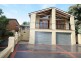 134 Thurlgona Road, Engadine NSW 2233