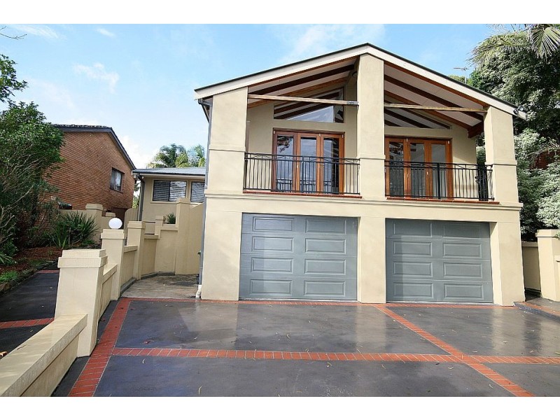 134 Thurlgona Road, Engadine NSW 2233