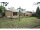 134 Thurlgona Road, Engadine NSW 2233