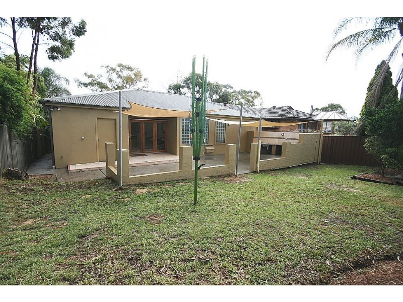 134 Thurlgona Road, Engadine NSW 2233