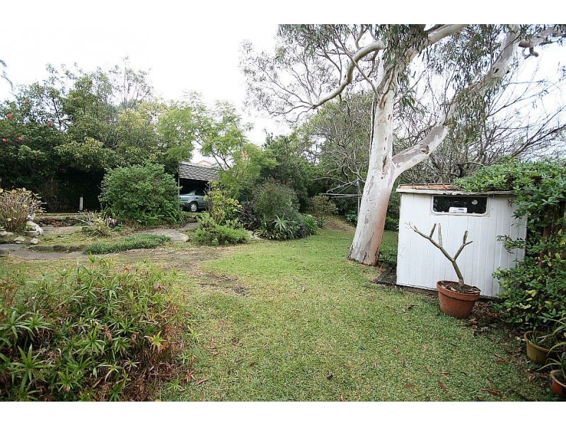 8 Whitton Street, Heathcote NSW 2233