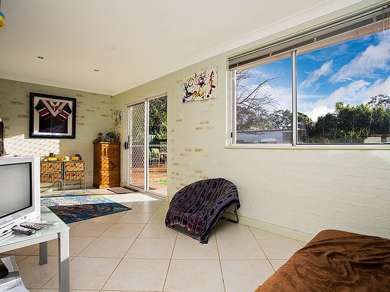 55A Wollybutt Road, Engadine NSW 2233