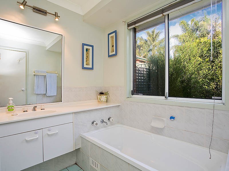 55A Wollybutt Road, Engadine NSW 2233