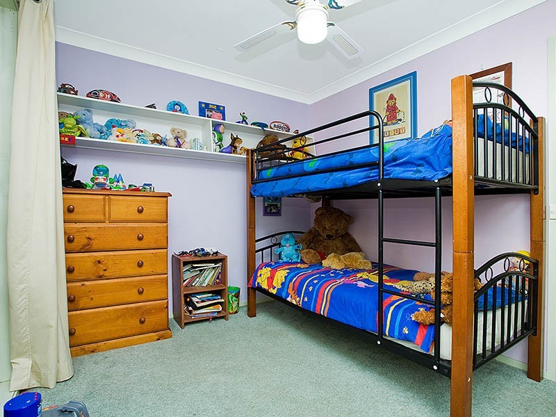 55A Wollybutt Road, Engadine NSW 2233