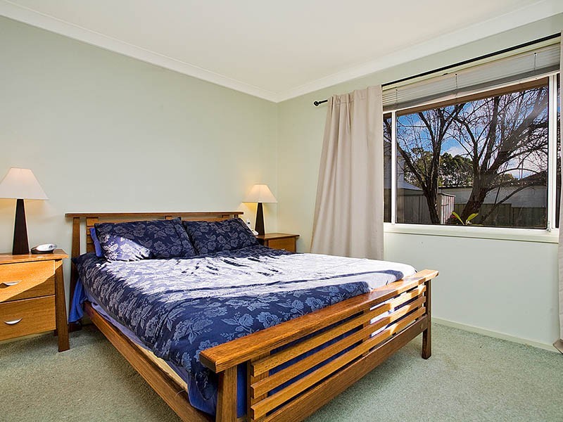 55A Wollybutt Road, Engadine NSW 2233