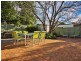 55A Wollybutt Road, Engadine NSW 2233